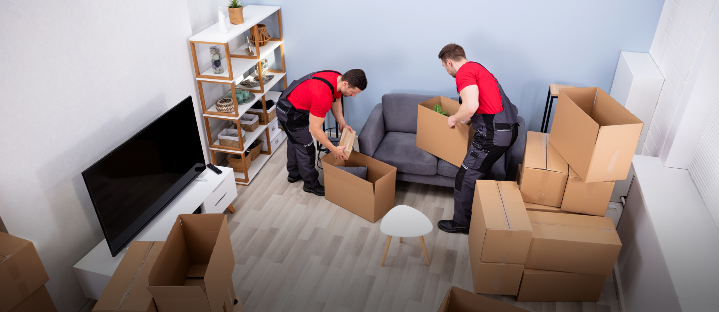Reliable Eviction Services in Denver for Landlords & Property Managers