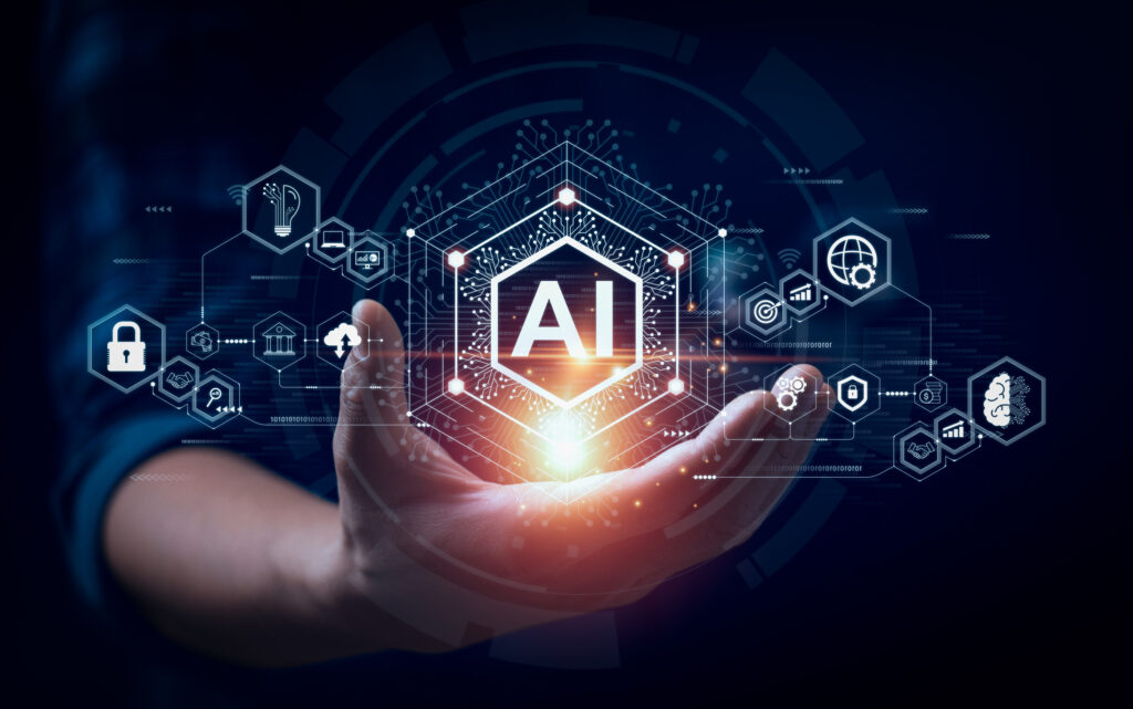 Plagiarism Checker That Understands Modern AI Tools