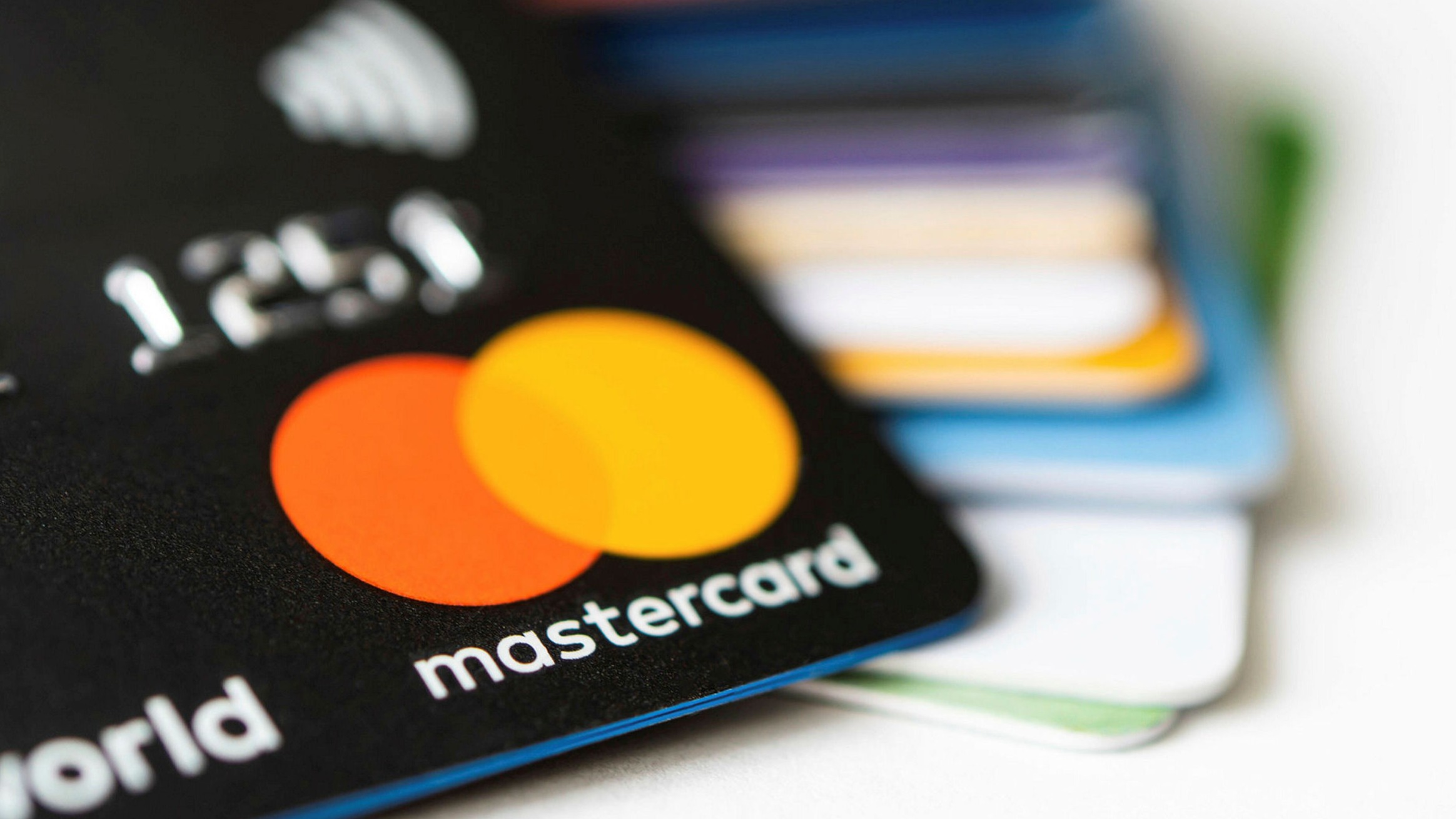 Feel Confident When You Buy Mastercard Online With Jour Cards