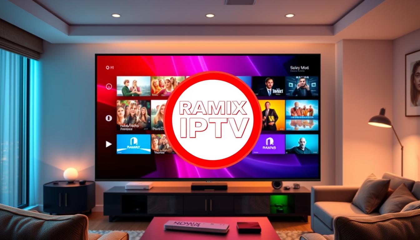 Se mer, betala mindre – med Nordic One IPTV