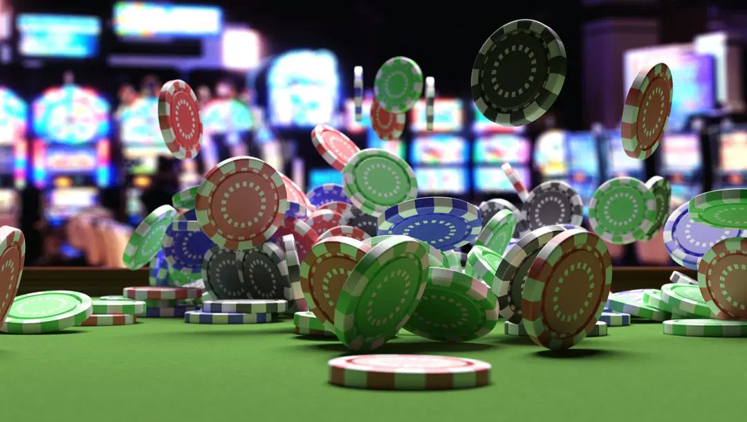 Nikmati Bonus Free Spin dan Kemenangan Besar di NS2121