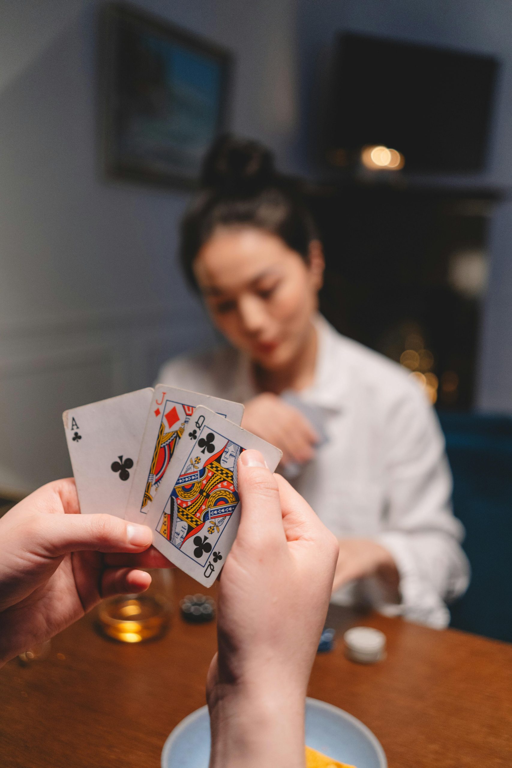 Cara Klaim Bonus New Member di Mild88 dengan Mudah