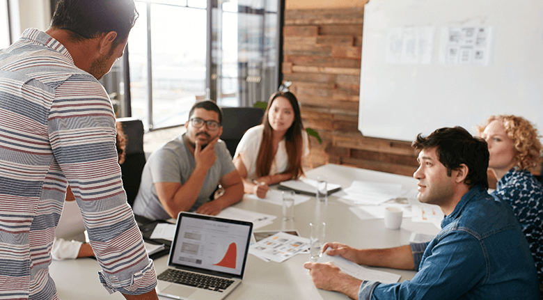 Find Competitor Pricing to Stay Ahead in B2B Sales