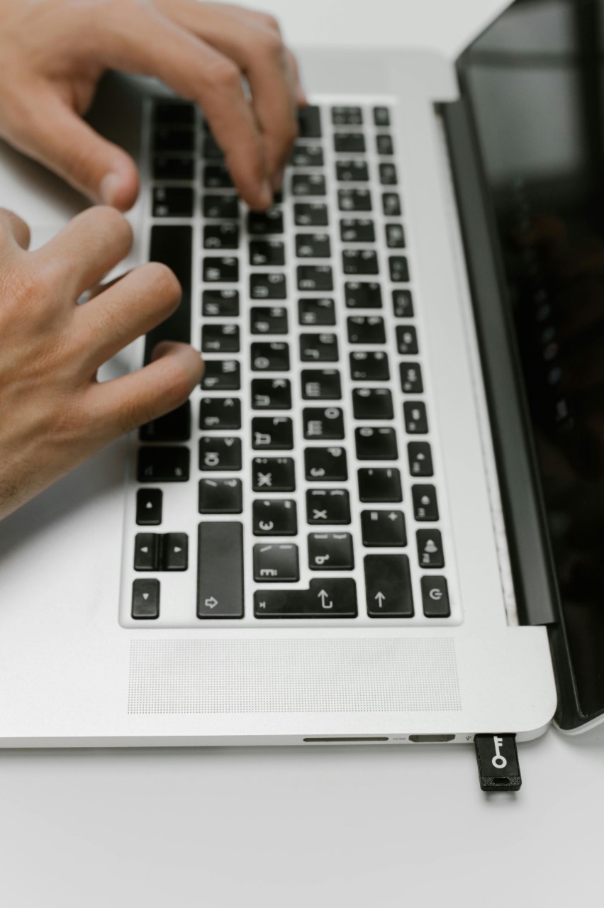 Deploy Anywhere with EdgeNext Edge Cloud Server Solutions