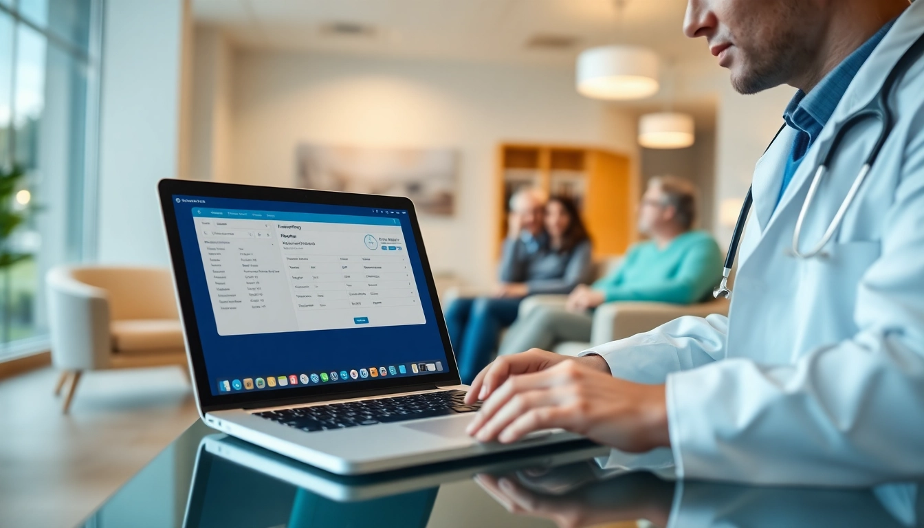 Unpacking How Does Eprescribing Work: A Comprehensive Guide for Healthcare Providers