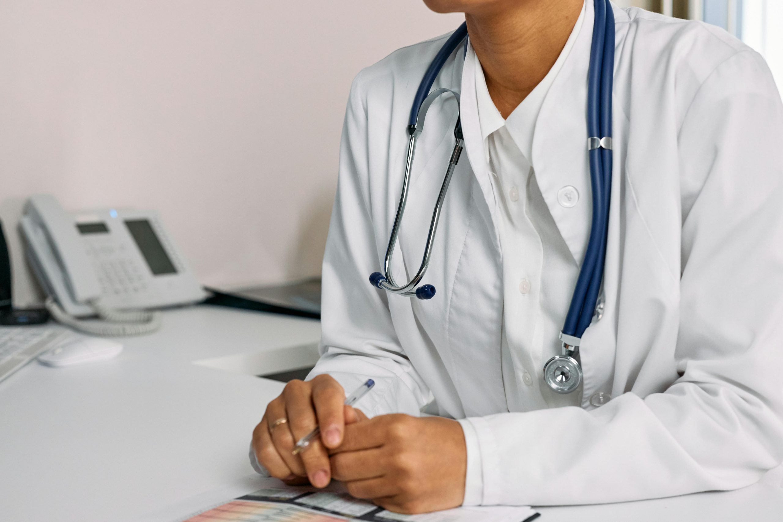 Doctor Near Me – Walk In Without an Appointment! | Innovative UCC